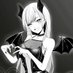 َ (@s0berangei) Twitter profile photo َ (@s0berangei) Twitter profile photo
