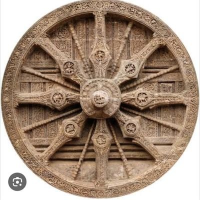 Official Handle of Office of the Chief Resident Commissioner, Government of Odisha,
New Delhi