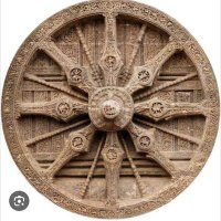 ODISHA BHAWAN, NewDelhi (@crcodisha_delhi) 's Twitter Profile Photo