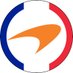 McLaren 🇫🇷 (@mclarenfrance) Twitter profile photo McLaren 🇫🇷 (@mclarenfrance) Twitter profile photo