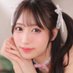 天音かんな (@kannakojo29418) Twitter profile photo 天音かんな (@kannakojo29418) Twitter profile photo