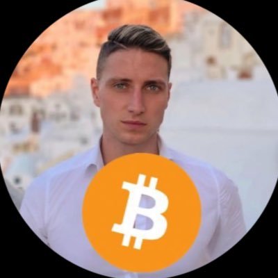 Founder https://t.co/fgs1SQBBh9• Head of Social Adoption @XRPHealthcare •@MonerexOfficial $MXI • 1 drop valuable info that can make you earn from crypto 📥