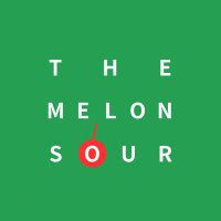 the melon sour (@melonsour_band) Twitter profile photo