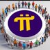 🇹🇷 Pi Network Türkiye GCV 🇹🇷 (@tr_pinetworkgcv) Twitter profile photo 🇹🇷 Pi Network Türkiye GCV 🇹🇷 (@tr_pinetworkgcv) Twitter profile photo