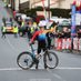 Edouard Claisse (@edoucls) Twitter profile photo Edouard Claisse (@edoucls) Twitter profile photo