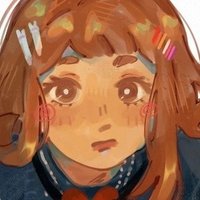 meng ⭐ (@ruanqiuzz) 's Twitter Profile Photo meng ⭐ (@ruanqiuzz) 's Twitter Profile Photo