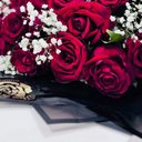 Eva Eva - @EvaEva547223199 - Twitter