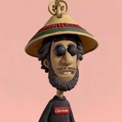 beekay_solo04's profile picture. Shit posting