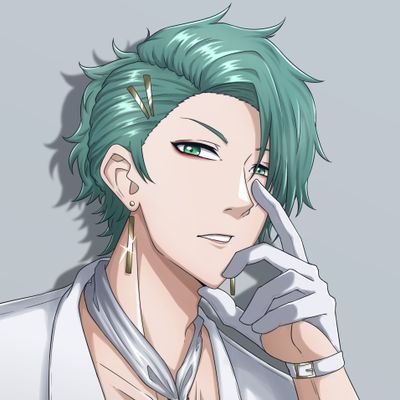 Arataさんのプロフィール画像