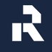 Radoi Engineering (@radoieng) Twitter profile photo Radoi Engineering (@radoieng) Twitter profile photo
