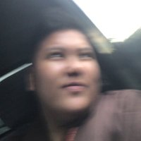 K. (@krzlprdllndrn) 's Twitter Profile Photo K. (@krzlprdllndrn) 's Twitter Profile Photo