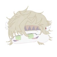 蕎麦かけ納豆 (@0va_l) 's Twitter Profile