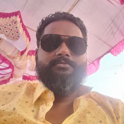 SayadsabT21011's profile picture. 