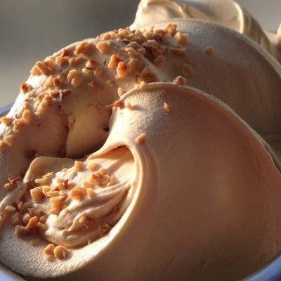 GelatoRol21's profile picture. 