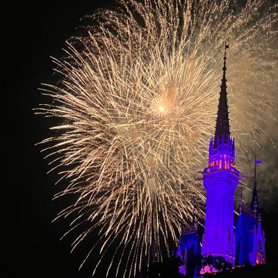 tngdBUlRqJ6OgPd's profile picture. #グラクロ ユーザー名 檸檬 全体闘級1400万 騎士団 ヨグ＝ソトース元団員 グラクロ好きで繋がりが欲しいです！フォローおねがします🙏 無言フォローごめんなさい🙇‍♂️                イースティン推し📕