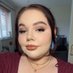 Ellen (@ellenslifee_) Twitter profile photo Ellen (@ellenslifee_) Twitter profile photo