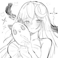 supanut (mnickna) 📀☁️🪞👻🌕🦔🐳🦉🐯🦁🌊🦦 (@supanutnicck) 's Twitter Profile Photo