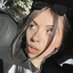 Christina (@christinagoodd) Twitter profile photo Christina (@christinagoodd) Twitter profile photo