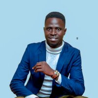 Joshua Joakim Olel (@joshuaolel) 's Twitter Profile