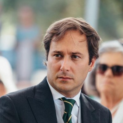 diogopms's profile picture. 