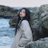 971108_net's profile image
