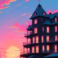 Evan (@_evangelyn2) 's Twitter Profile