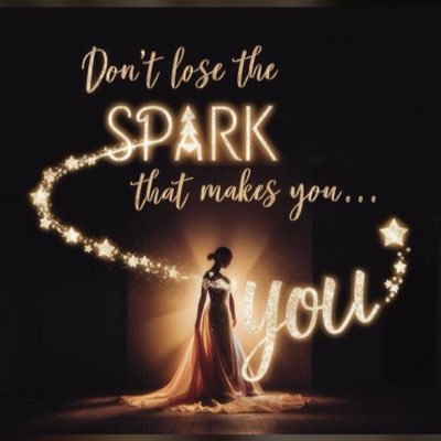 Iribagiza55's profile picture. 