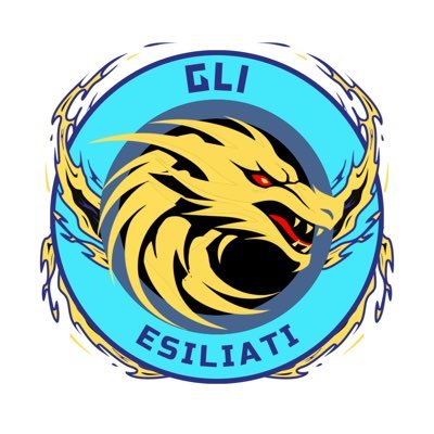 eSiliati Profile