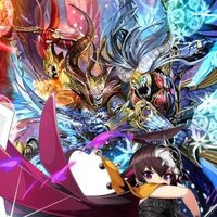 とむ@まゆ (@tomtombimu106) 's Twitter Profile