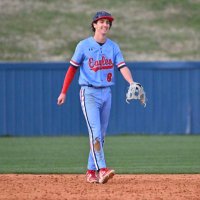 Will Rooney (@will_rooney8) 's Twitter Profile Photo