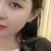 ANNA (@elgeritoo_rizzo) Twitter profile photo ANNA (@elgeritoo_rizzo) Twitter profile photo