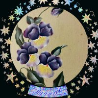 Ryusei迷☆彡 (@ryuseimei6055) 's Twitter Profile