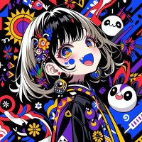The X. (@we_love_ohy) Twitter profile photo