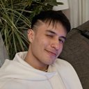 Ian - @IanPedrazaR - Twitter