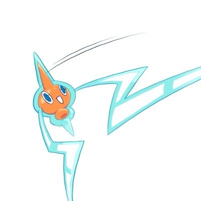 ミつつ。🫨さんのプロフィール画像