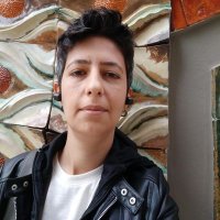 uca (@aylluca) 's Twitter Profile