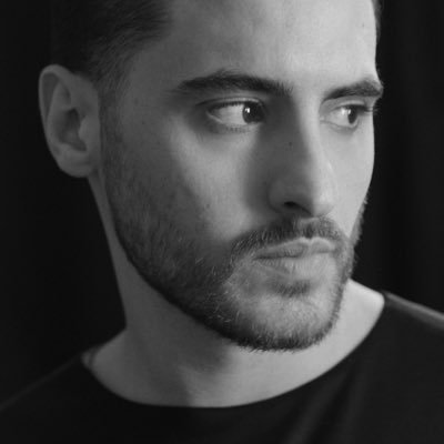 @m7mdkurd
