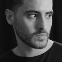 Mohammed El-Kurd (@m7mdkurd) 's Twitter Profile Photo Mohammed El-Kurd (@m7mdkurd) 's Twitter Profile Photo