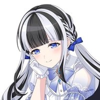 KrsKyu^^ (@kurosukyu) 's Twitter Profile