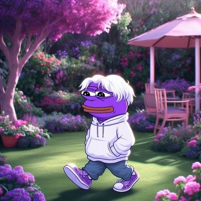 lizamir267772's profile picture. 