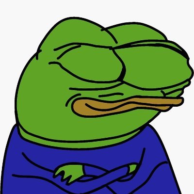 I work at wallsteet as a macro analyst and use my free time to make fun of Drew Pavlou. Sometimes you will see my macro analysis when Drew says some stupid shit