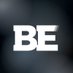 Black Enterprise (@blackenterprise) Twitter profile photo Black Enterprise (@blackenterprise) Twitter profile photo