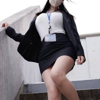 Coco@働く肉便器♡⌖°˖✧꙳ (@fu_no_suke0002) 's Twitter Profile