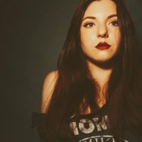 DM to book tarot readings☀️ (@bleachnegative) 's Twitter Profile Photo DM to book tarot readings☀️ (@bleachnegative) 's Twitter Profile Photo