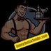 james glover (@anchoraffiliate) Twitter profile photo james glover (@anchoraffiliate) Twitter profile photo