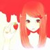 shuzufu (@seraxfinachaizi) Twitter profile photo shuzufu (@seraxfinachaizi) Twitter profile photo