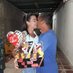 Willian Castro (@williancas1504) Twitter profile photo Willian Castro (@williancas1504) Twitter profile photo