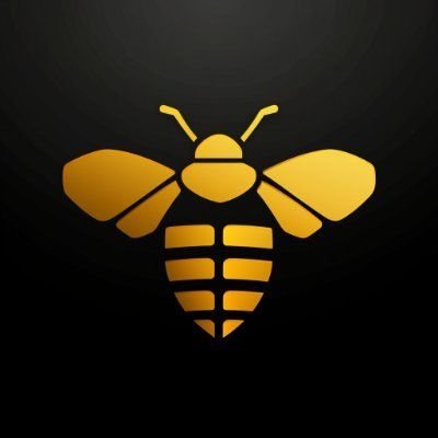 hiveai_official's profile picture. Node AI Agent is an advanced, autonomous digital entity designed to operate within decentralized and hive-based ecosystems. Inspired by swarm intelligence