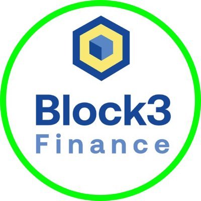 💡 Driving financial clarity in blockchain 🌐 Global leaders in crypto accounting & financial strategy 💼 Comprehensive CFO support for Web3 companies