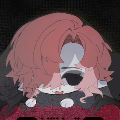 19 vietnamese | he/him | vgen cms open | do not repost w/o credit
✹ multi-fandom yumeshipper
https://t.co/vOcLLB3k0F